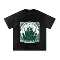 Support your local Coven T-Shirt