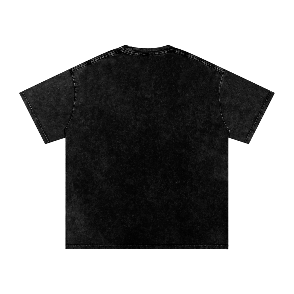 Support your local Coven T-Shirt